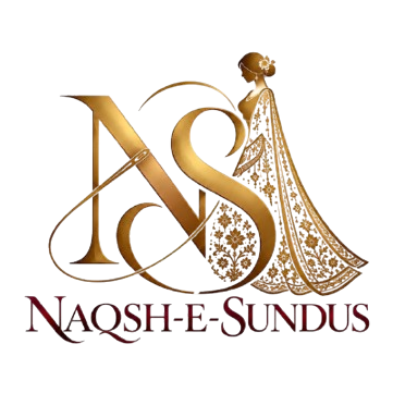 Naqsh-e-Sundus